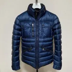 【GUCCI】グッチ ナイロン ダウンジャケット シェリーライン GG柄 GUCCI】グッチ ナイロン ダウンジャケット シェリーライン GG柄 - メルカリ