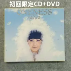 Item thumbnail for item 4fa64891-0f35-4794-a17a-ff5af1c1a7e3