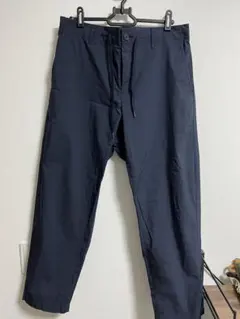 ミック様 リクエスト 2点 まとめ商品