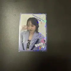 2026年最新】dリーグ トレーディングカードの人気アイテム - メルカリ