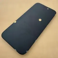 2025年最新】iPhone 15 ジャンクの人気アイテム - メルカリ