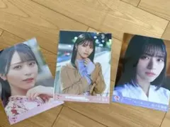 2026年最新】佐々木舞香 封入の人気アイテム - メルカリ