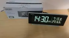 Item thumbnail for item eadc5cb1-b748-4097-9a34-fe082faeda71