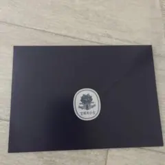 Item thumbnail for item 6316c005-3114-45e6-857c-0bf0dbfb97db