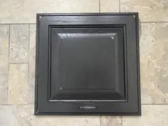 こーき様 リクエスト 2点 まとめ商品