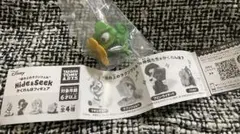 Item thumbnail for item 5f711300-90de-4ace-ae8f-8dd5a0a18556