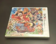 Item thumbnail for item b3adf38f-d04d-4169-abc2-94407d3c66af