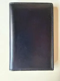 Smythson スマイソン ドキュメントホルダー A4サイズ - メルカリ