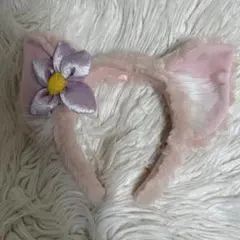 Item thumbnail for item 6c4d10a6-6282-4293-bfa1-25a76e43c5d3