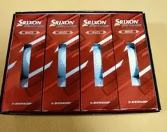 Item thumbnail for item 6ddccaa4-2703-430e-a5bd-e7a144c0ae19