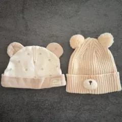 Item thumbnail for item df7ffea6-a85a-4ea9-b808-9a2e3cacb514