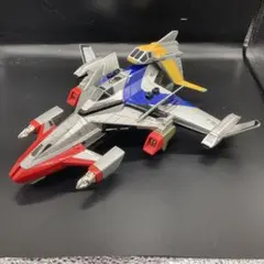 Item thumbnail for item 6878acba-3c70-4395-b904-1644c6643cb3