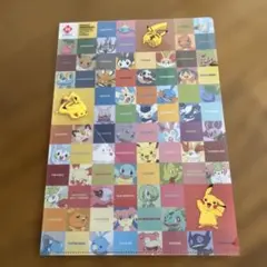 Item thumbnail for item 6ab17814-f047-4543-9814-6d3a29a09201