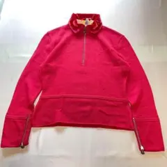 Item thumbnail for item ccd6bdc1-0541-4378-8db4-1a5e9c8b1165