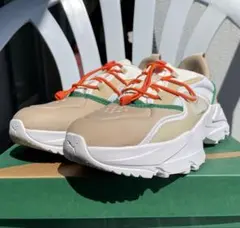 oko様 リクエスト 2点 まとめ商品