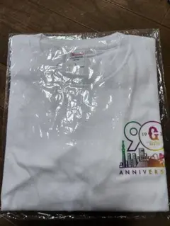 野球 Tシャツ