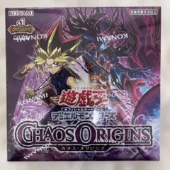 2026年最新】リミテッドパック 遊戯王の人気アイテム - メルカリ