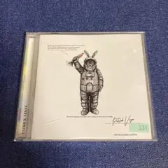 鮭様 リクエスト 2点 まとめ商品