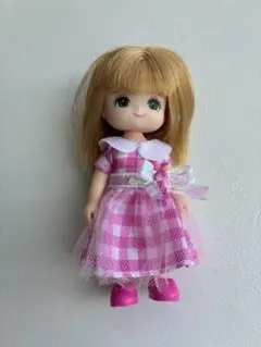 Item thumbnail for item 99ce497e-0bcf-406f-8cac-358e6ef2f7ce