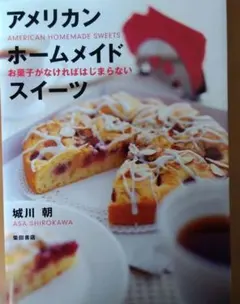 Item thumbnail for item f26ac22b-46b3-4549-820e-2887d85df0bf