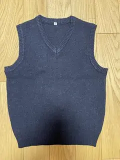 Item thumbnail for item c88ee1ef-7991-4f3a-86d9-b53e09880851