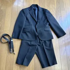 Item thumbnail for item 7c3c0e9b-276a-4f40-91e5-a5cc278dac3a