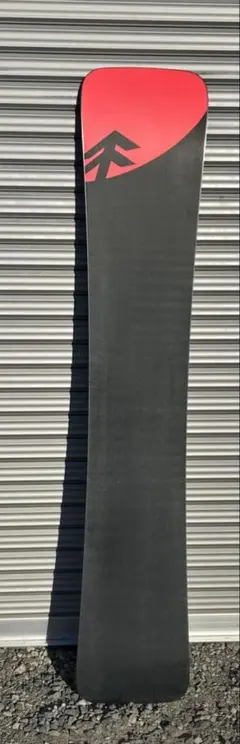 2026年最新】GRAY desperado tiの人気アイテム - メルカリ