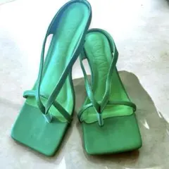 Item thumbnail for item 79769d04-5895-4016-a4fc-f91575419053