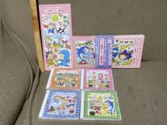 2026年最新】ダンス教材(運動会用)の人気アイテム - メルカリ