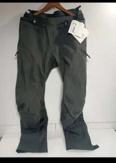 BMW Motorrad ライダースーツ パンツ サイズ52のサムネイル