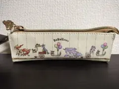 Item thumbnail for item 8066d203-bba2-4a57-a282-b2bf9e98530f