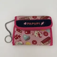 Item thumbnail for item af402cdb-f346-4fbb-b417-be2b26a03e56