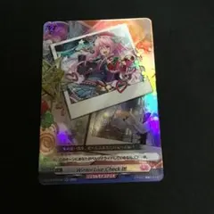 2025年最新】カードファイト!! ヴァンガードの人気アイテム - メルカリ