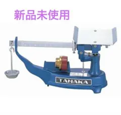 Item thumbnail for item f36ca570-edb9-4030-8ee4-5835a109727a