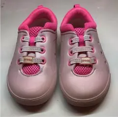 クロックス C12 13 （18.5cm〜19cm）