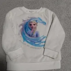 ハナ✴︎プロフ必読様 リクエスト 2点 まとめ商品