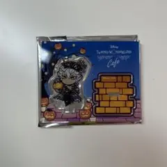 ジャック　アクスタ