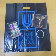 2026年最新】unison square garden ポストカードの人気アイテム - メルカリ