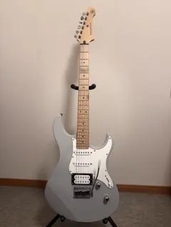 ぽ*い様 T*I様 Futra / MS-700 【Libertas】 ぽ*い様 T*I様 Futra / MS-700 【Libertas】 - メルカリ