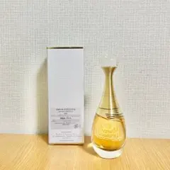 Dior ジャドール インフィニシム 30ml 香水のサムネイル