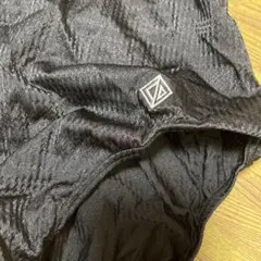 Item thumbnail for item 11361922-4e2b-4502-afa8-f75a88f8deed