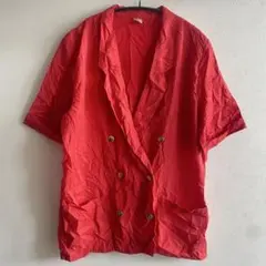 Item thumbnail for item c2741630-8638-41ed-a370-64e500141f99