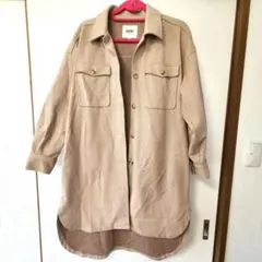 Item thumbnail for item 483427ec-aa36-4ef5-9c70-0a862dd4909f