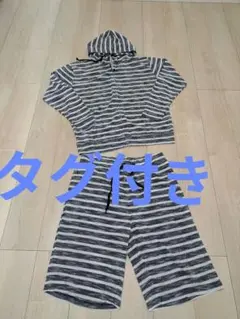 Item thumbnail for item f00012b7-db32-4477-aa2f-b210bb8b2b89