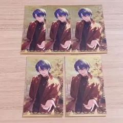 にじさんじ 春崎エアル