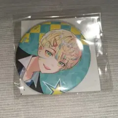 2026年最新】アイク 缶バッジの人気アイテム - メルカリ
