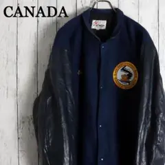 Item thumbnail for item 9bc16a86-3393-40cf-8370-e1b43d7024f6