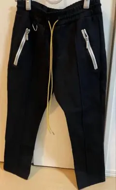 rhude