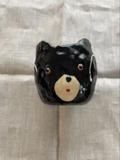 Kaka様 リクエスト 2点 まとめ商品