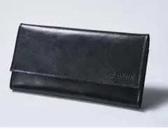 Item thumbnail for item 39d1484d-9697-4b38-a0b7-c2d42d79649d